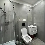 Apartamento With Kitchenette *